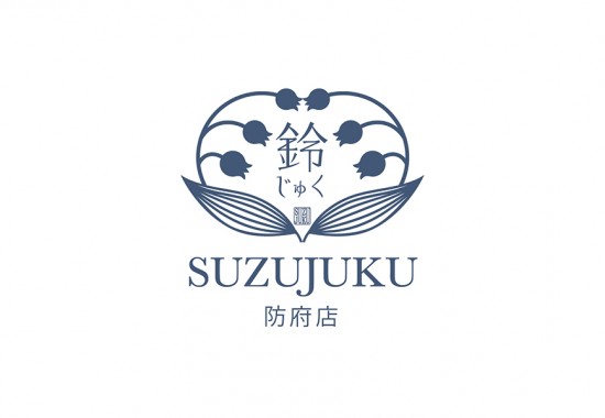 SUZUJUKU